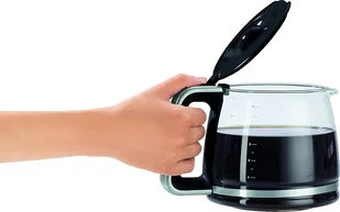 Ekspres do kawy Grundig KM7280 - Ekspresy do kawy - miniaturka - grafika 2