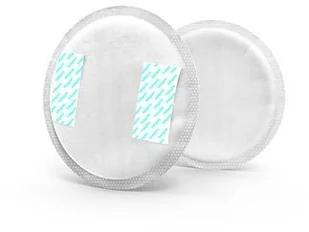 BabyOno Wkładki laktacyjne COMFORT 50szt +20 GRATIS ID-5679 - Akcesoria do karmienia - miniaturka - grafika 4