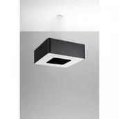 Lampy sufitowe - 2BM Urano Wisząca SL.0784 - miniaturka - grafika 1