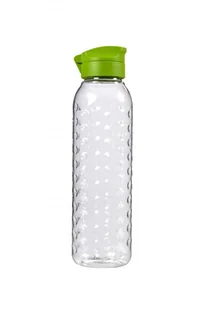 Curver Butelka 750 ml DOTS Bottle 822962 - Pojemniki kuchenne - miniaturka - grafika 16