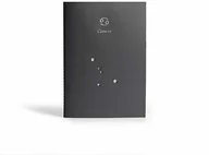 Notesy i bloczki - Pigna YourSIGN Crocro. - miniaturka - grafika 1