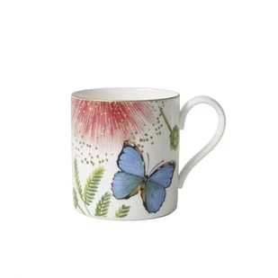 Villeroy & Boch V & B Amazonia filiżanka do kawy L nowy 1035141300 - Filiżanki - miniaturka - grafika 2