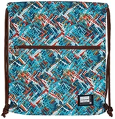 Nerki - Astra papiernicze Worek na plecy HD-129 Head 2 - miniaturka - grafika 1