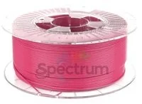 Spectrum Filament do drukarki 3D PLA PRO, Magenta, 1.75 mm - Filamenty i akcesoria do drukarek 3D - miniaturka - grafika 2
