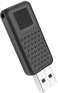 HOCO Inteligent UD6 128GB (6931474700124) - Pendrive - miniaturka - grafika 2