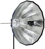 Softboxy - Fomei Click Box Zoom 120 FY3563 - miniaturka - grafika 1