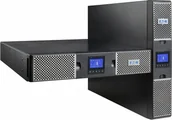 Zasilacze awaryjne UPS - Eaton Powerware UPS 9PX 1500i RT2U (9PX1500IRT2U) - miniaturka - grafika 1