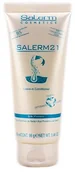Maski do włosów - Salerm salerm Silk Protein Mask salerm 21 z proteiny 100 ML 5739 - miniaturka - grafika 1