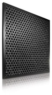 Philips Filtr do oczyszczacza AC4123/10 - Filtry do oczyszczaczy powietrza - miniaturka - grafika 2