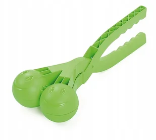 Kulkomat do robienia kulek śnieżnych śnieżek - Zabawki i gry sportowe - miniaturka - grafika 3