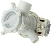 Akcesoria i części do pralek i suszarek - Beko 2880402000 pralka akcesoria/do pomp odpływowych/wylewka pralka pompą odpływową 3 5054680126357 - miniaturka - grafika 1