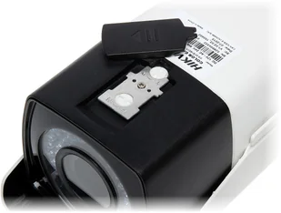 HIKVISION Zestaw monitoring 8 Kamer DS-2CE16D0T-VFIR3F 2Mpx Full HD Android IOS DS-2CE16D0T-VFIR3F/DS-7208HQHI-M1/S - Zestawy do monitoringu - miniaturka - grafika 4