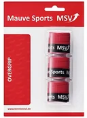 Tenis stołowy - MSV over Grip Cyber Wet -częściowy pakiet, standard 3754 - miniaturka - grafika 1