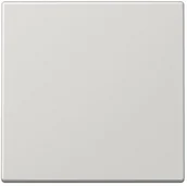 Wyłączniki światła i elektryczne - Jung ls990lg przełącznik kołyskowy zapewnia przełącznik/przycisk LS990LG - miniaturka - grafika 1