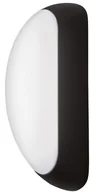 Lampy ogrodowe - Eglo 78606 - LED Kinkiet zewnętrzny BERSON LED/5W/230V IP44 - miniaturka - grafika 1