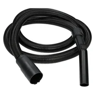 Akcesoria do odkurzaczy - Parkside OEM Wąż do odkurzacza PNTS 1400 (OEM, 35mm) - miniaturka - grafika 1