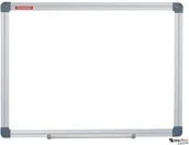 Tablice i flipcharty - MEMOBOARDS Tablica such-mag.150x120 TM1512ALC - miniaturka - grafika 1
