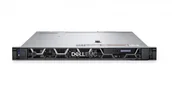 Serwery - Dell PowerEdge R450 XS4309Y 16GB 480SSD 4x3.5 H355 600W NoOS 3YNBD PER4508A - miniaturka - grafika 1