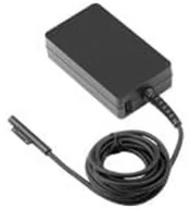 Zasilacze do laptopów - Micro Micro 65W Surface Power Adapter MBXMS-AC0001 - miniaturka - grafika 1