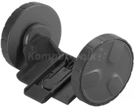 Akcesoria do urządzeń ogrodniczych - GARDENA 09861-20 09861-20 - miniaturka - grafika 1