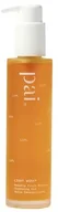 Olejki do mycia twarzy - PAI Light Work Rosehip Fruit Extract Cleansing Oil - Olejek do demakijażu - miniaturka - grafika 1