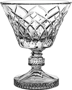 Crystal Julia Owocarka kryształowa 6080) - Kryształy - miniaturka - grafika 2