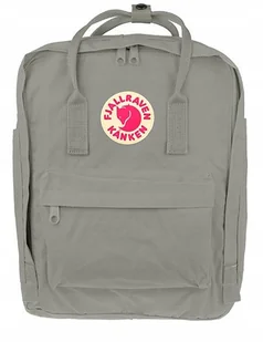 Fjallraven Plecak KANKEN waga 300 - Plecaki - miniaturka - grafika 19