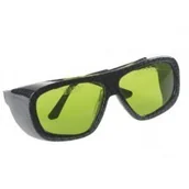 Urządzenia medyczne - BTL okulary do laseroterapii - miniaturka - grafika 1