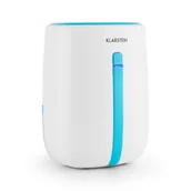 Domowe osuszacze powietrza - Klarstein Shetland 600 (DXJ4-Shetland-600A) - miniaturka - grafika 1