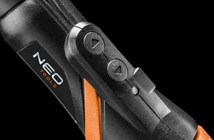 NEO-TOOLS Wkrętak 04-200 - Śrubokręty - miniaturka - grafika 6