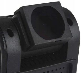 Filtr polaryzacyjny CPL dla kamer VIOFO A119 A129 - Akcesoria do rejestratorów samochodowych - miniaturka - grafika 3