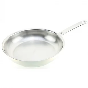 WMF Patelnia 24 cm Profi - Patelnie - miniaturka - grafika 2
