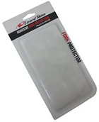 Ochraniacze - Lizard Skins Bike fork Protector Patches Kit Clear CBPDS400 - miniaturka - grafika 1