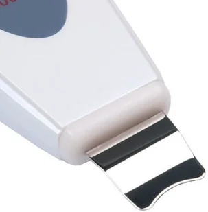 beauty system Peeling kawitacyjny przenośny BN-202 BN-202 - Pozostałe urządzenia kosmetyczne - miniaturka - grafika 2