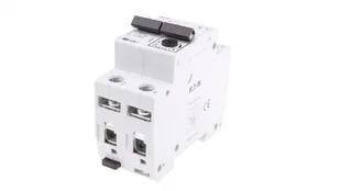 Hager Wyłącznik-silnikowy-25A-Z-MS-25-2-dwubiegunowy 248395 - Wyłączniki światła i elektryczne - miniaturka - grafika 2