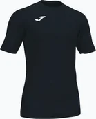 Rugby - JOMA Koszulka Joma Strong | - miniaturka - grafika 1