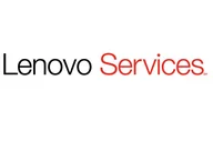 Gwarancje i pakiety serwisowe - Lenovo warranty 3Y Onsite upgrade from 1Y Depot for V series NB 5WS0Q81865 - miniaturka - grafika 1