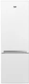 Lodówki - Beko RCSK250M20W - miniaturka - grafika 1