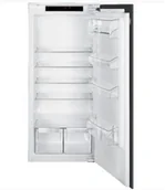 Lodówki do zabudowy - Smeg SD7205SLD2P - miniaturka - grafika 1