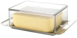 Gefu Maselniczka BRUNCH G-33620 - Pozostałe akcesoria kuchenne - miniaturka - grafika 2