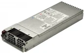 Akcesoria do serwerów - SuperMicro Moduł redundantny zasilacza 1000W - miniaturka - grafika 1