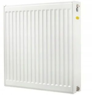 Diamond C22 600x1400 - Grzejniki pokojowe - miniaturka - grafika 2