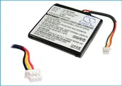 Akcesoria do nawigacji - Cameron Sino CS-TOU400NB akumulator do Toshiba Equium U400  124/Equium U400  145/Equium U400  146 (4400 mAh, 47,52 WH) 4894128052814 - miniaturka - grafika 1