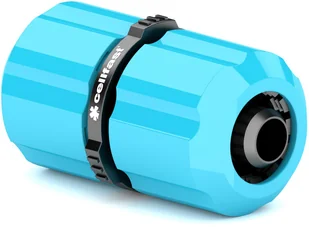 Cellfast Reparator ERGO 1/2"" 53-100 - Inne akcesoria do nawadniania - miniaturka - grafika 3