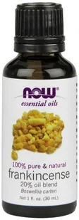 Now Foods Horny Goat Weed - 90 tabl. - Produkty specjalne dla sportowców - miniaturka - grafika 2