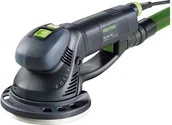 Szlifierki i polerki - Festool Szlifierka ROTEX RO150 FEQ-Plus SYS 576017 - miniaturka - grafika 1