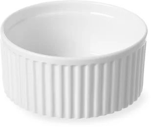 Hendi Miseczka do zapiekania / Kokila 120x55 783177 - Wyposażenie lokali gastronomicznych - miniaturka - grafika 3