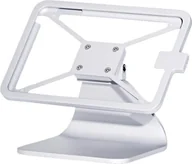Akcesoria do tabletów i e-booków - xMount Uchwyt Table Top alu iPad Table Mount mini / 2 / 3 / XM-DESK-06-IP (XM-DESK-06-IPADMINI) - miniaturka - grafika 1