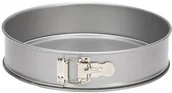 Formy do ciast - Patisse Kształt patisse 3613 Spring Silver Top 24 cm 3613 - miniaturka - grafika 1