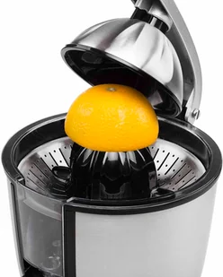 Princess Champion (01.201852.01.001) - Wyciskarki do owoców - miniaturka - grafika 7